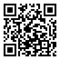 read阅读手机安卓破解安装版永久vip电子版