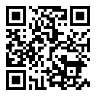 read阅读手机安卓破解安装版永久vip学习版