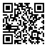 age动漫下载app蓝牙版