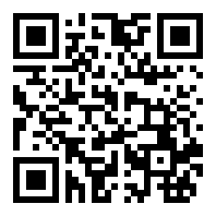 alightmotion正版中文版手机端（解锁版