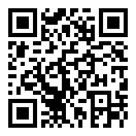 winaircrack中文版安卓破解无收费版