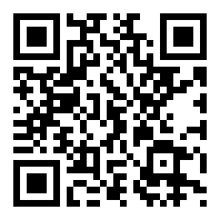 read阅读手机安卓破解安装版永久vip黑科技