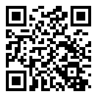 read阅读手机安卓破解安装版永久vip电视版
