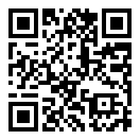 read阅读手机安卓破解安装版永久vip视频永久