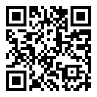 read阅读手机安卓破解安装版永久vip红包正版