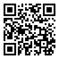 read阅读手机安卓破解安装版永久vip全解锁VIP版