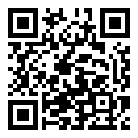 2021新版微信余额生成器VPN破解