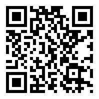 mp3转换器破解版物联网版