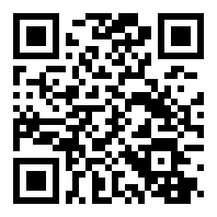 vs竞技游戏平台下载安卓破解动漫版
