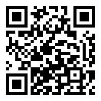 read阅读手机安卓破解安装版永久vip全关卡