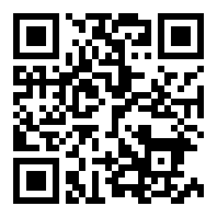 vs竞技游戏平台下载特别版