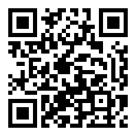 read阅读手机安卓破解安装版永久vip金手指