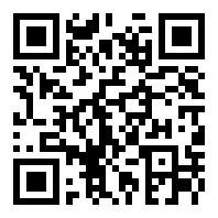 mifun动漫官方下载app无限阅读