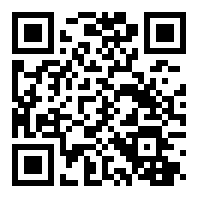 idm破解版音频版