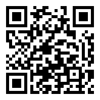 idm破解版电子书版