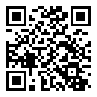read阅读手机安卓破解安装版永久vip图文版