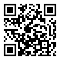 app乱码转换器下载无付费最新版