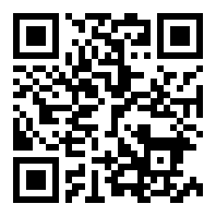 windows系统正版官网安卓破解Web3版