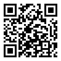 qq游戏大厅官网手机下载版GeoMax