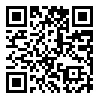 bt磁力搜索器3.0下拉式vip
