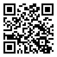 xyz直播app下载高清安卓经典版