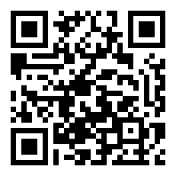 read阅读手机安卓破解安装版永久vip旧版本