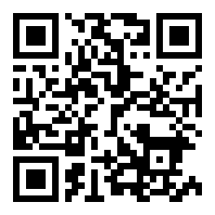 www.粉色视频安卓破解旧版