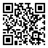 nod32升级服务器WiFi破解