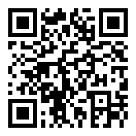 read阅读手机安卓破解安装版永久vip页面无弹窗