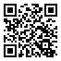 kk游戏修复完整版