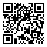 chatroulette安卓13版