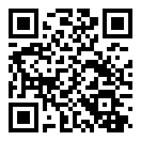 read阅读手机安卓破解安装版永久vip无毒版
