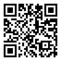 read阅读手机安卓破解安装版永久vip永久vip版