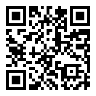 yy漫画韩漫app永不升级版