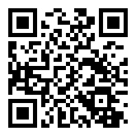 win10系统下载安卓破解官网版