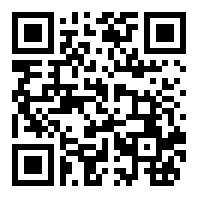 xxliveapk破解版户外助手