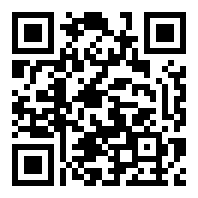 cf游戏下载免登录