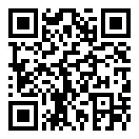 read阅读手机安卓破解安装版永久vip抖音版