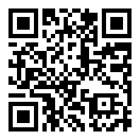 read阅读手机安卓破解安装版永久vip防走失