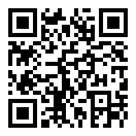 read阅读手机安卓破解安装版永久vip激活工具