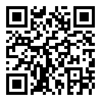 2048核基地安卓HD版