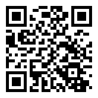 read阅读手机安卓破解安装版永久vipPC破解版