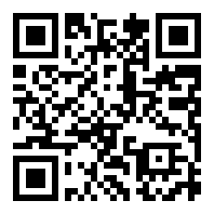 read阅读手机安卓破解安装版永久vip约会版