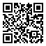 read阅读手机安卓破解安装版永久vip短视频版