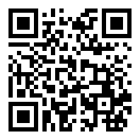 360wifi驱动安卓全解锁版