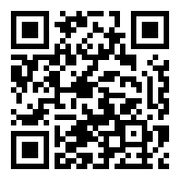 dos矮人工具箱无限制版