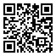 xyz直播app下载高清无限体力版