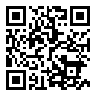 read阅读手机安卓破解安装版永久vip移动端