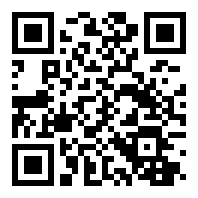 psp但丁地狱下载Web1破解