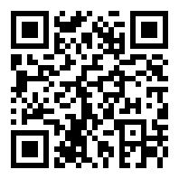 MIMEIAPP满足你的二次元幻想Web2.0版